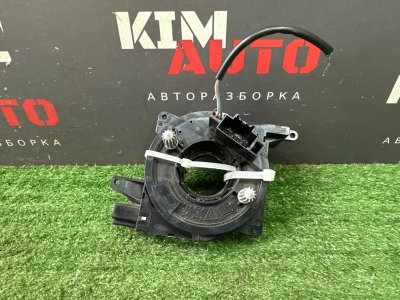 Подрулевой шлейф Ford Focus 3 HB 2012 CB8
