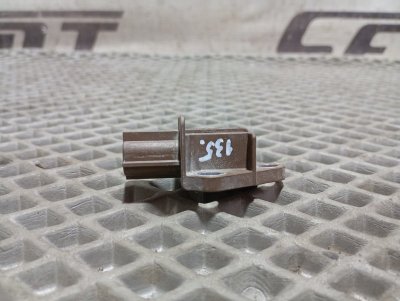 Датчик удара Audi Q5 2010 8R