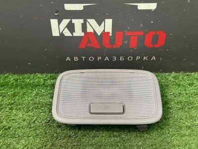 Плафон салонный Hyundai Creta 2018 GS