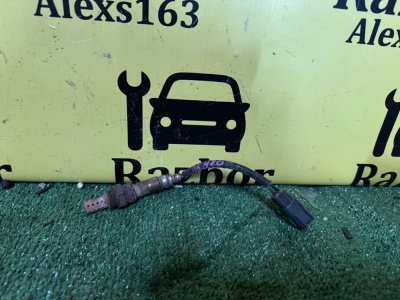 Лямбда зонд Lexus Lx 470 2005 J100