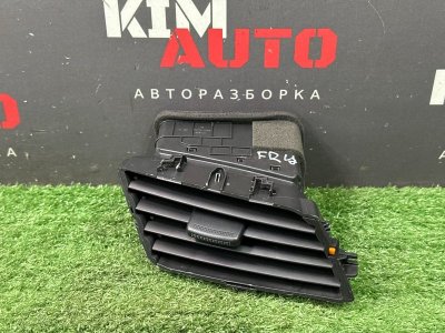 Дефлектор отопителя центральный Hyundai Creta 2018 GS