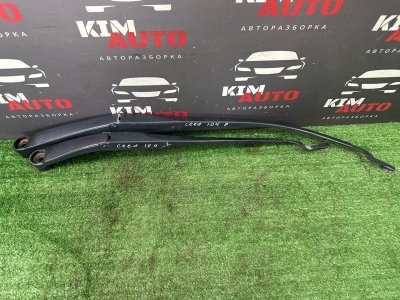 Поводки дворников Kia Ceed 2 2012 JD