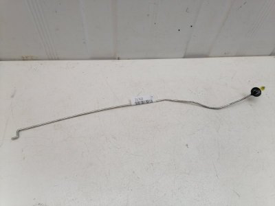 Тяга замка Lada Largus 2020