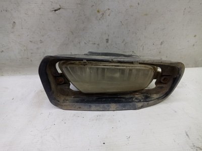 ПТФ Geely Otaka ck 2007