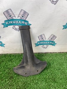 Накладка в салоне лада 2106 2106
