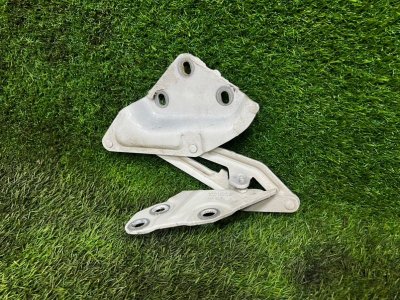 Петля капота VOLKSWAGEN TOUAREG 2007 7L