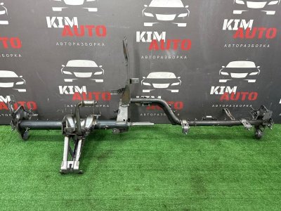 Усилитель торпедо Kia Ceed 2 2012 JD
