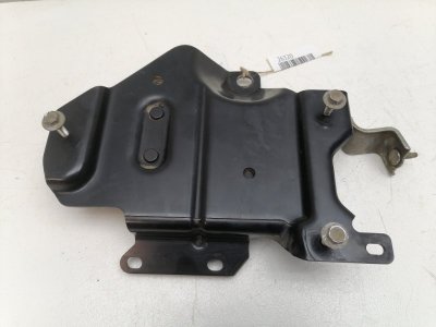 Кронштейн интеркулера Lexus RX200t