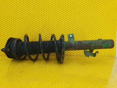 Пружина Ford Focus 2006 2