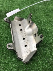 Кронштейн впускного коллектора Subaru Outback 2013 BRM