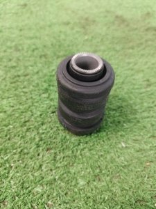 Сайлентблок Toyota CORONA 1995 седан