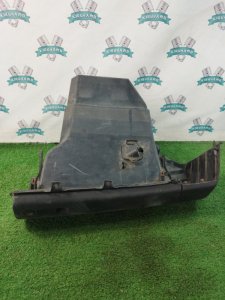 Бардачок Mazda Mazda3 BK