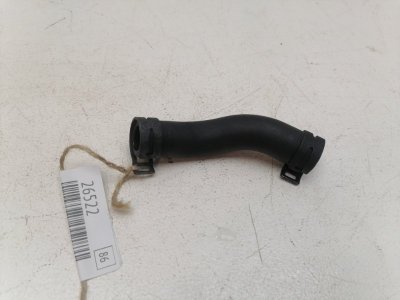 Шланг охлаждения Lada Largus