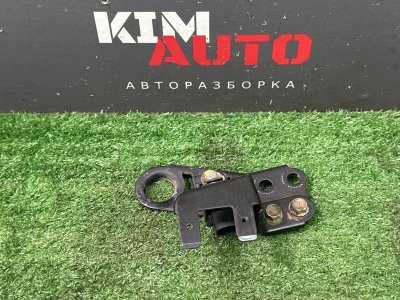 Конденсатор катушки зажигания Kia Cerato 2 2010 TD