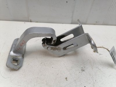 Петля двери багажника Lada Largus 2020