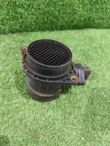 Датчик массового расхода воздуха лада калина 2007 11193