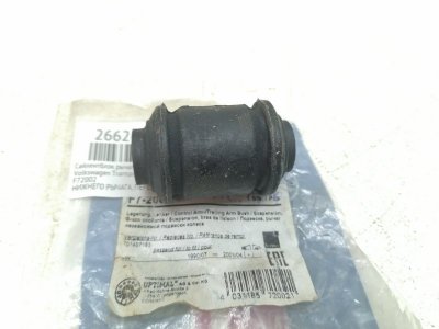 Сайлентблок рычага Volkswagen Transporter T4