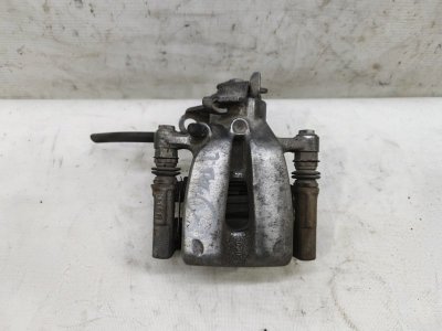 Суппорт Lada Xray 2021