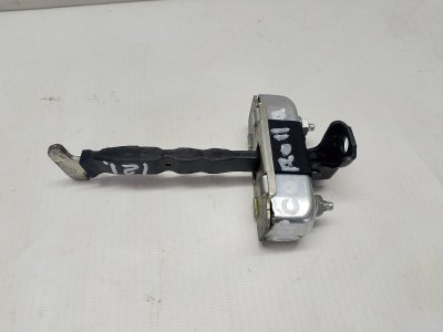 Ограничитель двери Toyota Corolla 2008 ZRE152R