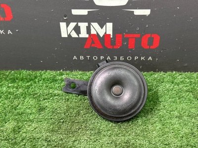 Звуковой сигнал Kia Cerato 2 2010 TD