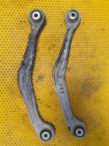 Рычаг Mercedes-Benz S-Class W221