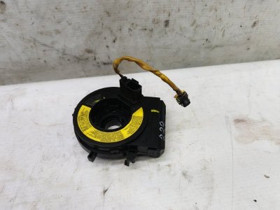 Шлейф подрулевой Hyundai Solaris 2014 RB