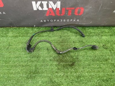 Датчик ABS Kia Ceed 1 2010 ED
