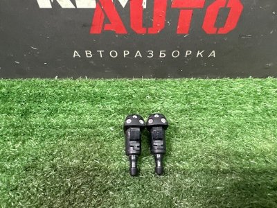 Форсунка стеклоомывателя Hyundai Creta 2017 GS