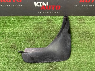 Брызговик Nissan Murano 2008 Z51