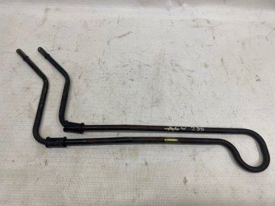 Трубка ГУР Lifan X60 2013