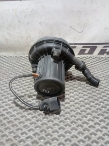 Насос вторичного воздуха Audi Q5 2010 8R