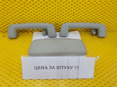 Ручка потолочная Ford Focus 2006 2