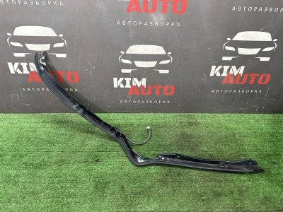 Датчик открытия багажника Nissan Murano 2008 Z51