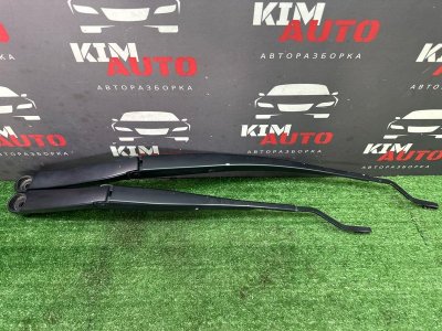 Поводки дворников Hyundai Creta 2017 GS