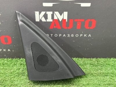 Твиттер зеркала Hyundai i30 FD