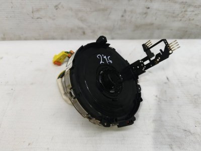 Шлейф подрулевой Mercedes-Benz ML 2006 W 164