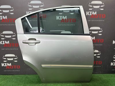 Дверь Vortex Estina