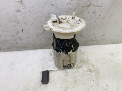 Бензонасос Chevrolet Cobalt 2013