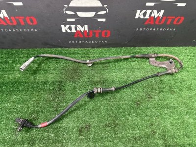 Датчик ABS Hyundai Creta 2017 GS
