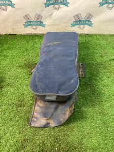 Подлокотник лада 2106 2106