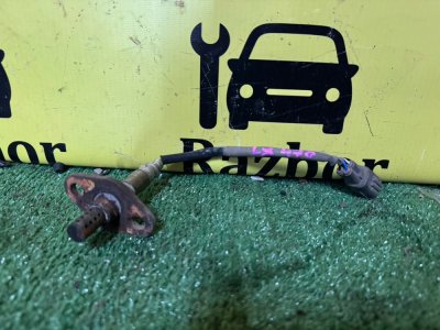 Датчик кислородный Lexus Lx 470 2005 J100