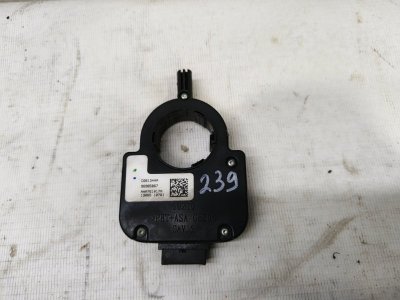 Датчик угла поворота руля Chevrolet Cobalt 2013