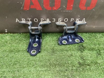 Петли двери Kia Ceed 1 2010 ED