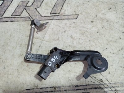 Датчик уровня подвески Audi Q5 2013 8R