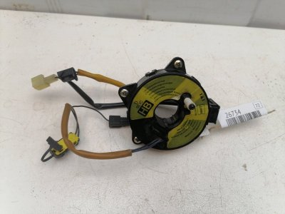 Подрулевой шлейф Chery Amulet A15 TIGGO