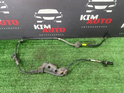 Датчик ABS Kia Ceed 2 2012 JD