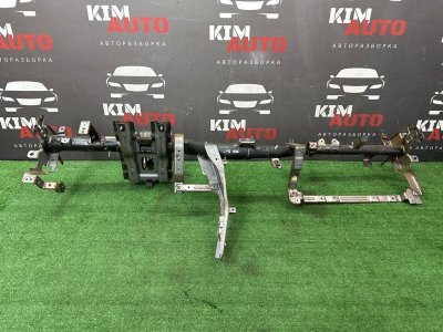 Усилитель торпедо Kia Cerato 2 2010 TD