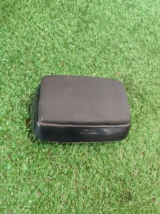 Пепельница лада 21063 2106