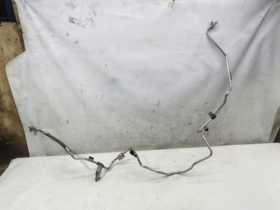 Трубка кондиционера Lada Xray 2021