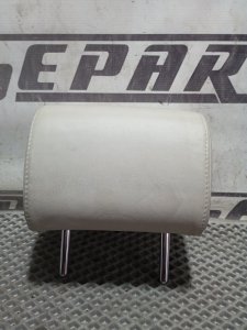 Подголовник сиденья Audi A6 ALLROAD 2010 C6